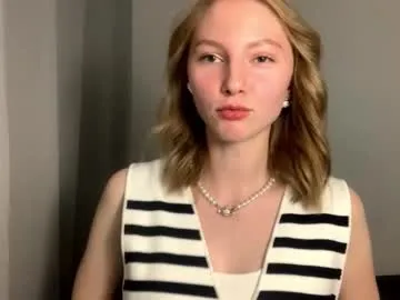 autumnroginson Image 3