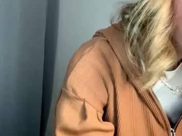 autumnroginson Image 4