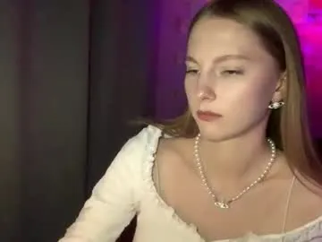 autumnroginson Image 7