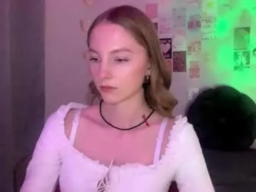 autumnroginson Image 8