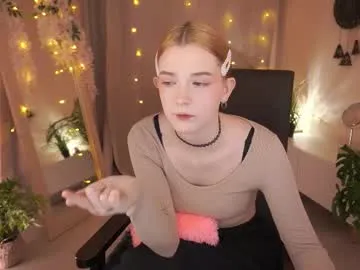 avaryder's Thumb Image