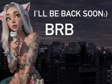 baby_gopn1k's Thumb Image