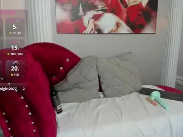 babyangel18_ Image 6