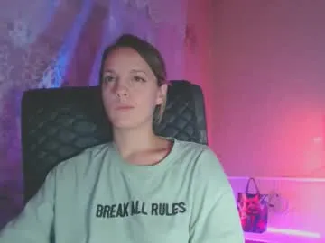 babymuro4ka Image 16