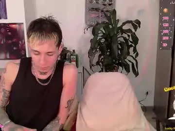 badeyes_crazylilgoat Image 5