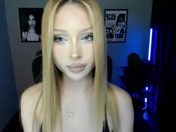 baklajan1907 Image 10