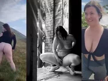 bambi_boo3838 Image 4