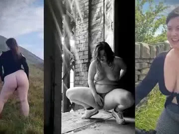 bambi_boo3838 Image 7