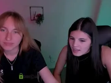 beauty_ginger Image 8