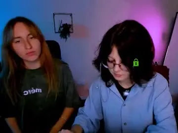 beauty_ginger Image 9