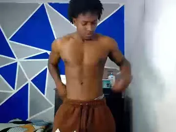 big_black11 Image 18