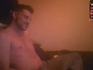 bigcawwwk streaming now