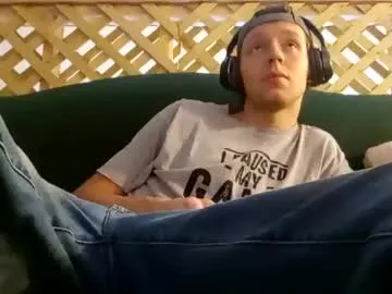 biggestboiiii's Thumb Image