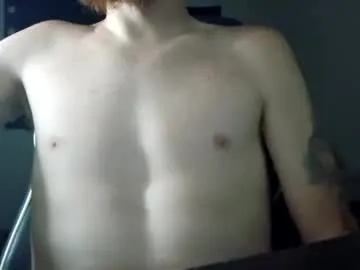 bigwhited2115 Image 16