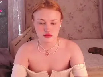 blissful_muse's Thumb Image