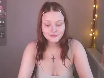 blissful_muse Image 12