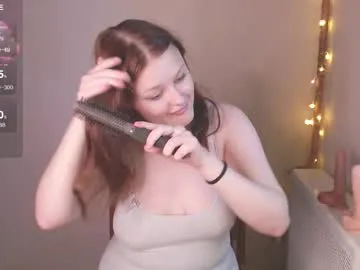 blissful_muse Image 13