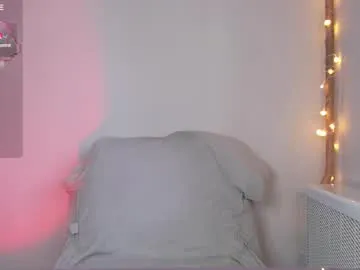 blissful_muse Image 16