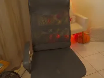 bluemysticlady Image 18