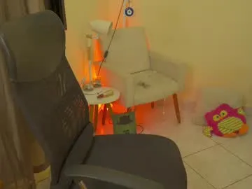 bluemysticlady Image 9