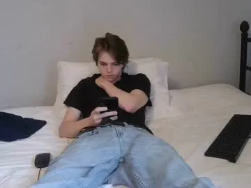 bobby72738's Thumb Image