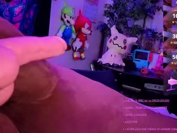 booboosperfectfacefuck Image 7