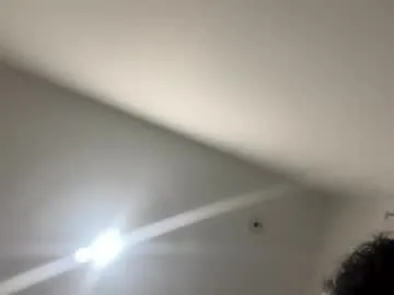 boredandhardasian's Thumb Image