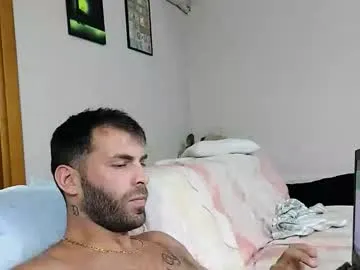 boy_aroundtheworld Image 9