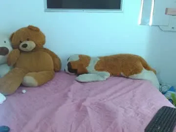 bratz_xx18's Thumb Image