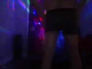 brentis1976 streaming now