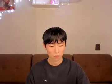 brian_stars's Thumb Image