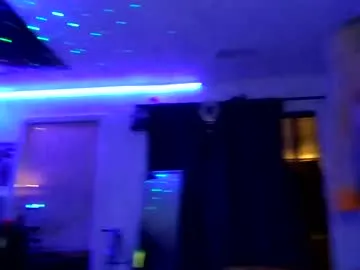 calicreamdaddy Image 4