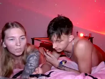 calicreamdaddy Image 8