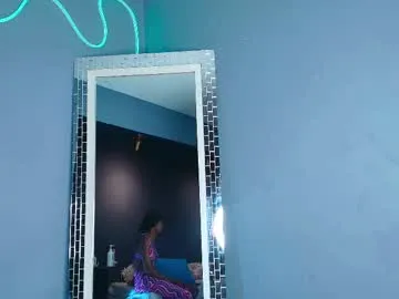 camilaasaenz_ Image 5