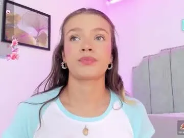 camilamonroee Image 2