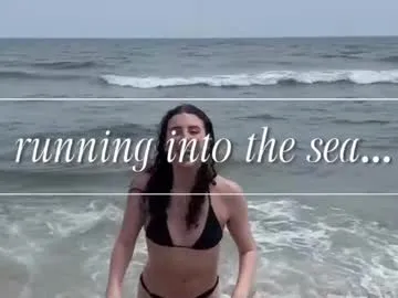 carriemadsin Image 11