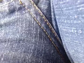 cataleya_cat3 Image 16