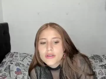 cataleya_cat3 Image 2