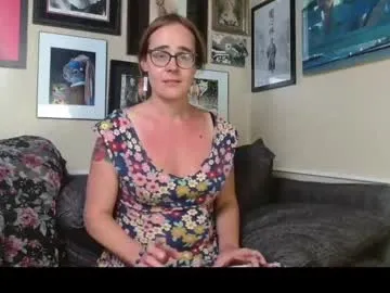 cecilysaintclaire Image 11