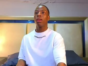 charlesbrown_ Image 9