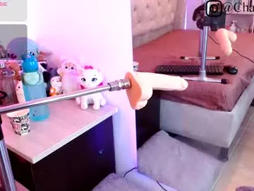 charlotte_jones__1 Image 10