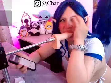 charlotte_jones__1 Image 8