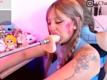 charlotte_jones__1 Image 9