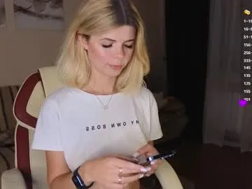 charming__kitty Image 11