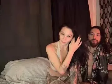 chaykneadscookie's Thumb Image