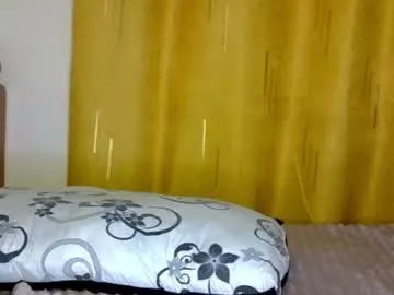 clittygirl52 Image 12