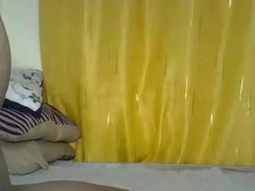 clittygirl52 Image 2