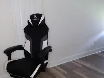 countrystrong53 Image 8