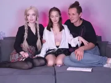 couple_of_fire_ Image 12