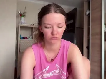 coyness_geneva Image 13